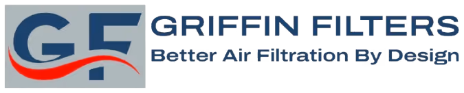 Griffin Filters