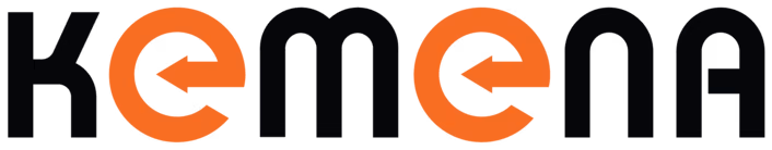 Kemena