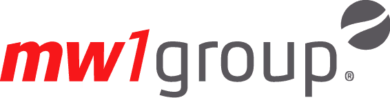 mw1 group