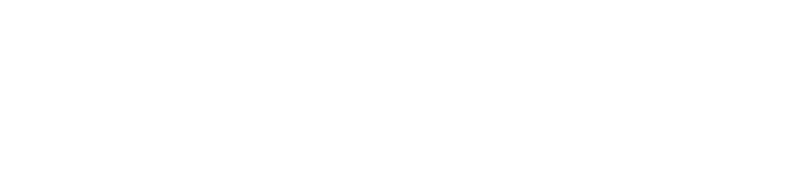 EUREP